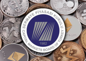 kripto para borsaları