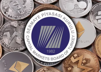 kripto para borsaları