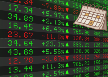 bayram tatilinde borsa kaç gün kapalı olacak