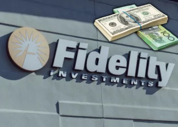 fidelity invest stablecoin