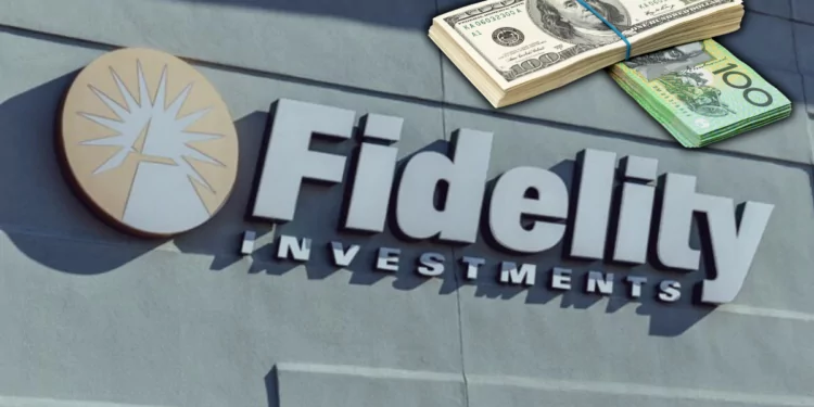 fidelity invest stablecoin
