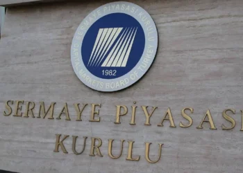spk sermaye piyasası kurulu