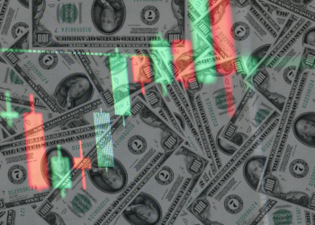 abd stablecoin yasası