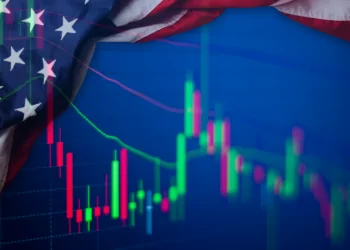 ABD enflasyonu açıklandı ABD ekonomisi