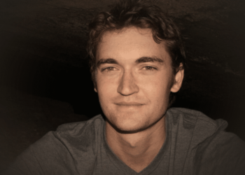silk road kurucusu ross ulbricht