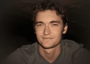 silk road kurucusu ross ulbricht