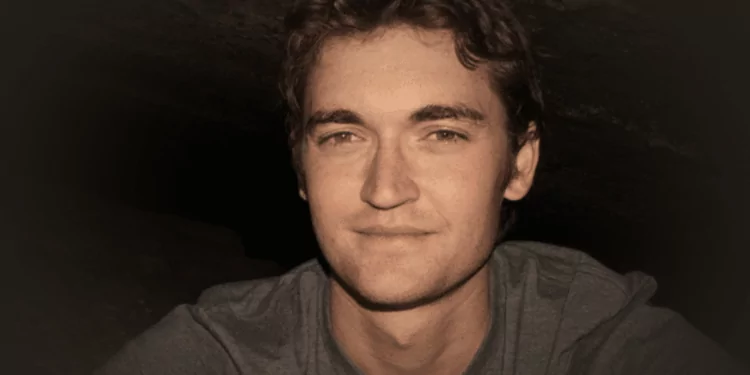 Silk Road'un kurucusu Bitcoin Konferansı'nda konuşacak 1 silk road kurucusu ross ulbricht