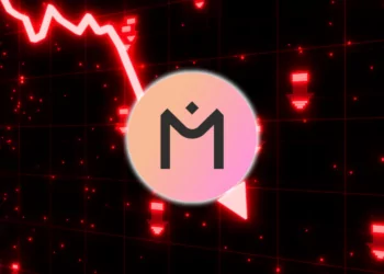 om coin fiyatı neden düşüyor