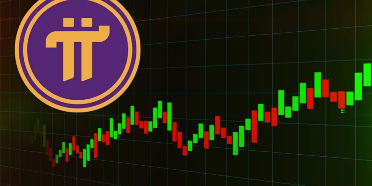 Ünlü analistten Pi Network'e önemli uyarı 1 pi network