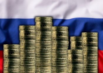 rusya stablecoin ve kripto paralar