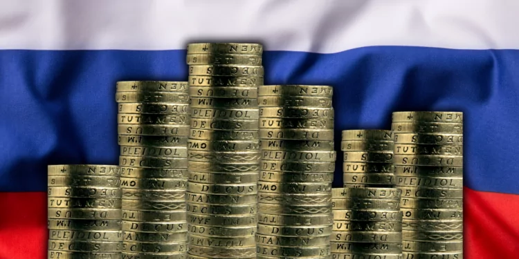 rusya stablecoin ve kripto paralar