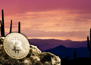 arizona kripto para rezervi bitcoin rezervi