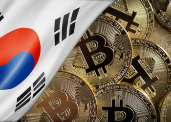 güney kore, bitcoin ve kripto paralar