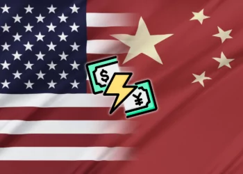 çin abd gümrük vergisi ve ticaret savaşları