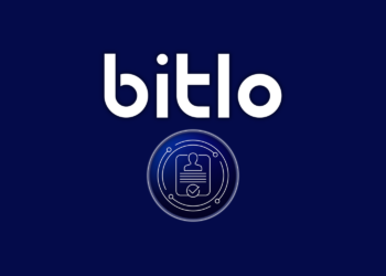 bitlo kyc doğrulaması nasıl yapılır