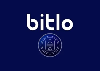 bitlo kyc doğrulaması nasıl yapılır