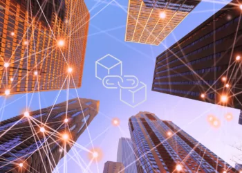 token'leştirilmiş gayrimenkul emlak piyasası