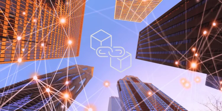 token'leştirilmiş gayrimenkul emlak piyasası