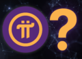 pi coin nedir pi network nedir