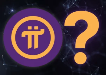 pi coin nedir pi network nedir