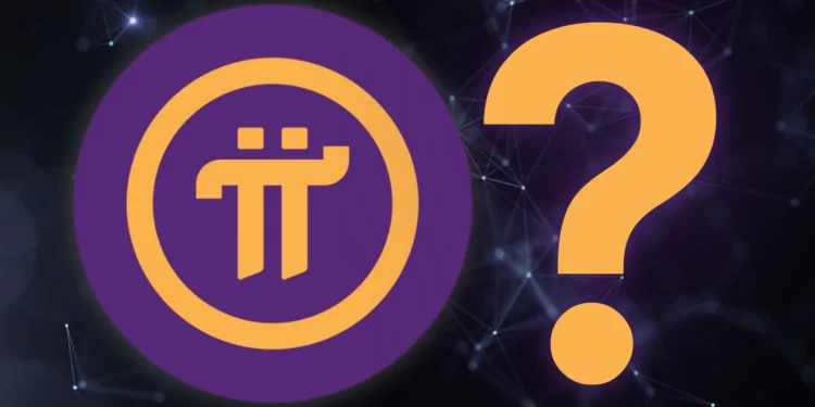 Pi Network Nedir? PI Coin Hakkında Bilmeniz Gerekenler! 1 pi coin nedir pi network nedir