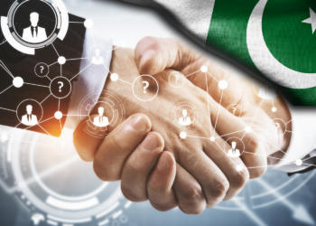 pakistan world liberty financial defi projesi