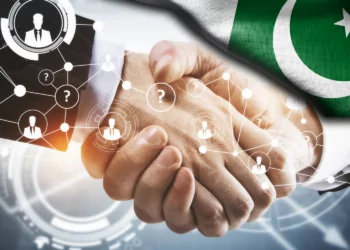 pakistan world liberty financial defi projesi