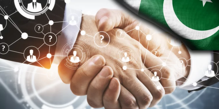 pakistan world liberty financial defi projesi