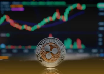 xrp etf onayı