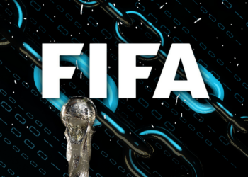 fifa blockchain ve fifa coin