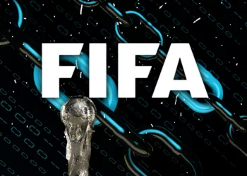 fifa blockchain ve fifa coin
