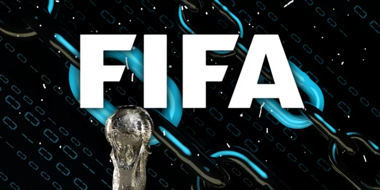 fifa blockchain ve fifa coin
