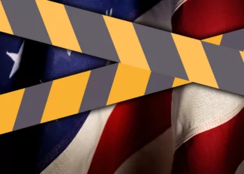 abd gümrük vergisi tarifeleri