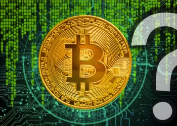 satoshi nakamoto kimdir