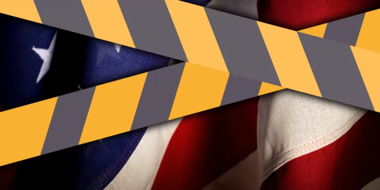 ABD hangi ülkelere yeni gümrük vergisi getirdi? 1 abd gümrük vergisi tarifeleri