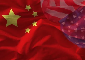 çin abd gümrük vergisi ve gümrük tarifeleri savaşı