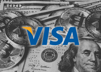 visa ve stablecoin