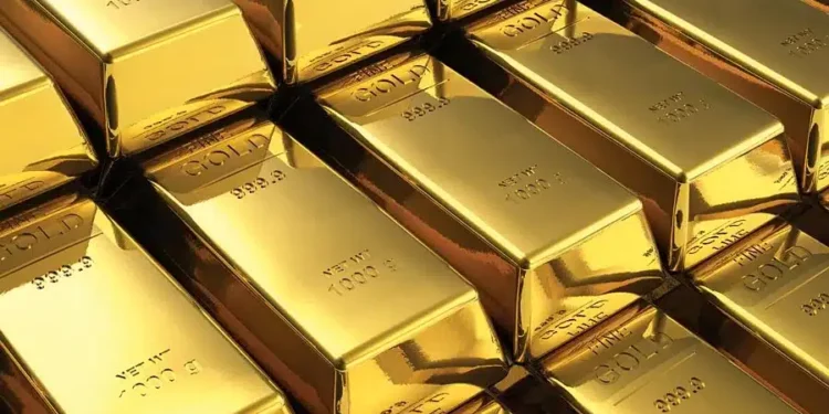 dijital altın fiyatı