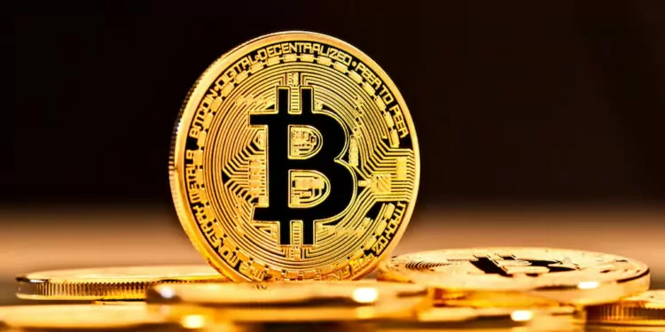 Strategy, 6 bin 220 Bitcoin satın aldı! 1 bitcoin fiyatı