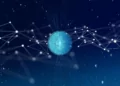 ethereum pectra güncellemesi