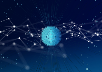 ethereum pectra güncellemesi