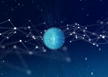 ethereum pectra güncellemesi