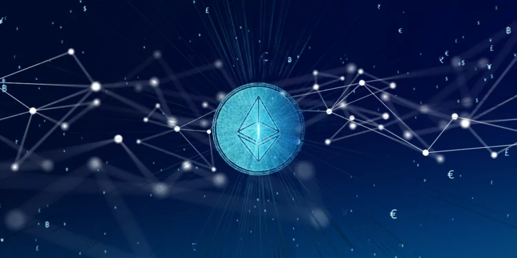 Ethereum'da Pectra dönemi başladı! 1 ethereum pectra güncellemesi