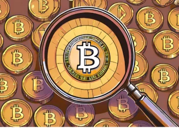 kripto para ne demek