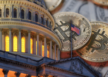 abd stablecoin yasası, bitcoin ve kripto para haberleri