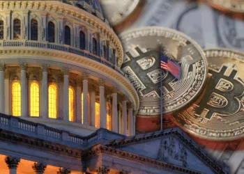 abd stablecoin yasası, bitcoin ve kripto para haberleri