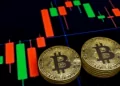 CFTC Başkanı Selig'den Tokenizasyon Açıklaması 2 kraken borsası hisse senetleri tokenizasyonu