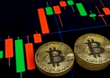 kraken borsası hisse senetleri tokenizasyonu