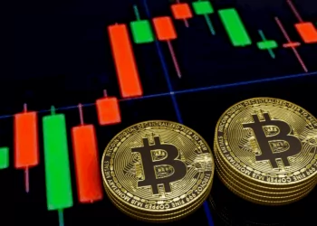 kraken borsası hisse senetleri tokenizasyonu