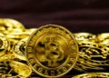 Strategy, 19 milyon dolarlık Bitcoin satın aldı 2 bitcoin hazinesi